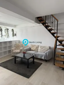 Apartament 3 camere București - poza 3