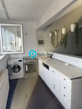 Apartament 3 camere București - poza 4