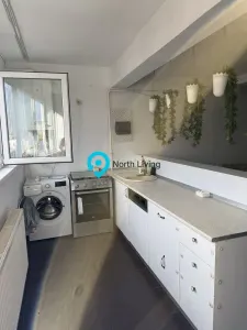 Apartament 3 camere București - poza 4