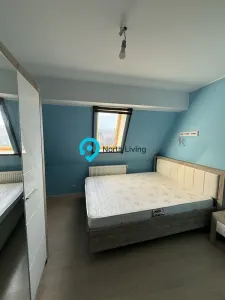 Apartament 3 camere București - poza 5