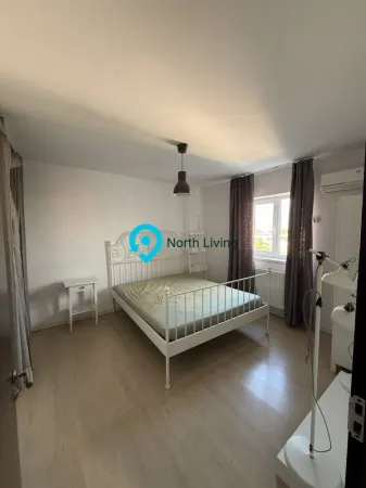 Apartament 3 camere București - poza 6