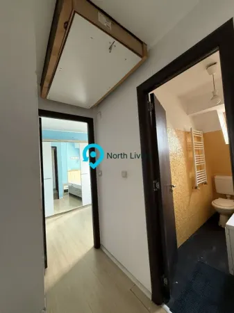Apartament 3 camere București - poza 7