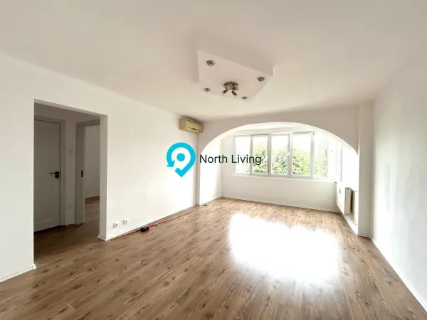 Apartament 2 camere București - poza 1