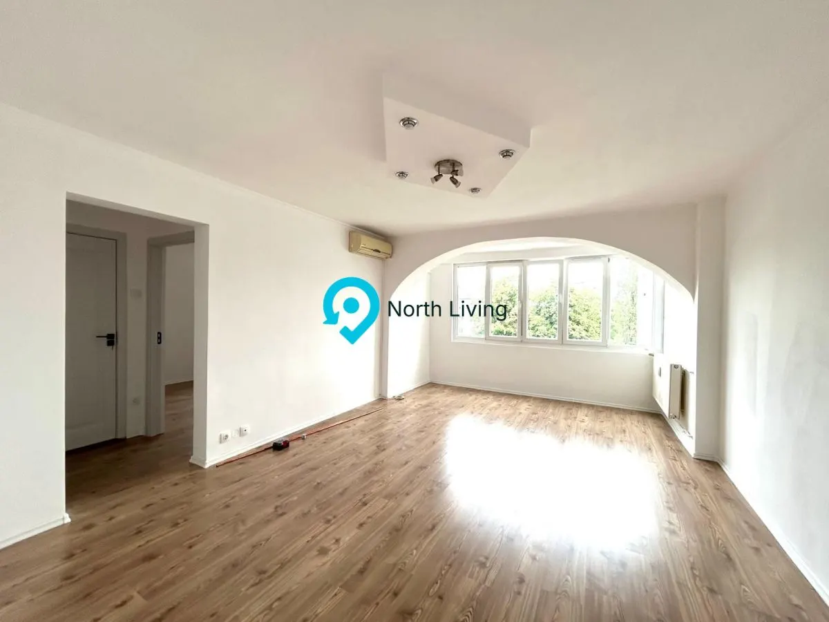 Apartament 2 camere București - poza 1