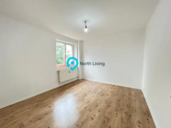 Apartament 2 camere București - poza 2