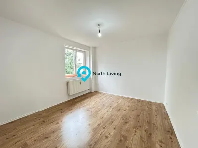 Apartament 2 camere București - poza 2
