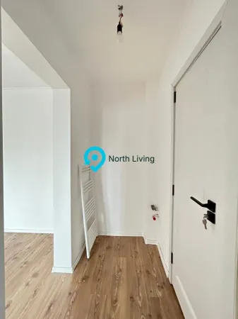 Apartament 2 camere București - poza 3