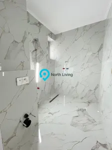 Apartament 2 camere București - poza 4
