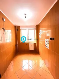 Apartament 2 camere București - poza 5