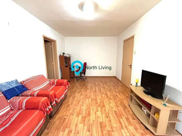 Apartament 2 camere București - poza 1
