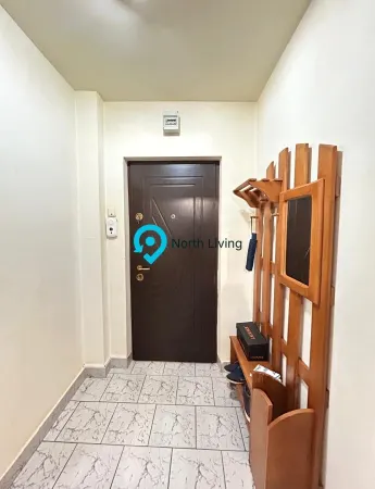 Apartament 2 camere București - poza 2