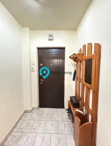 Apartament 2 camere București - poza 2