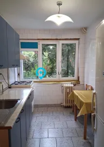 Apartament 2 camere București - poza 3