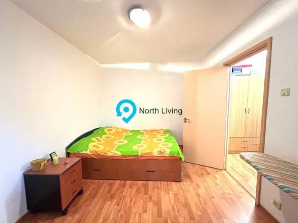 Apartament 2 camere București - poza 4