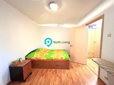 Apartament 2 camere București - poza 4