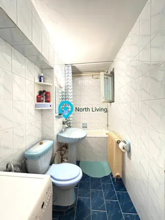 Apartament 2 camere București - poza 5