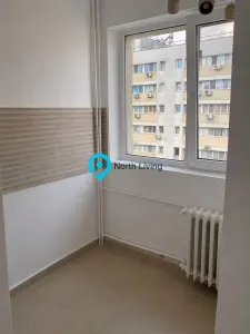 Garsonieră București - poza 3