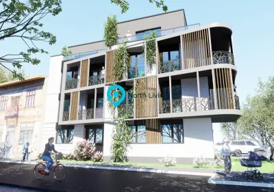 Apartament 2 camere București - poza 3