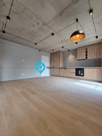 Apartament 3 camere București - poza 1