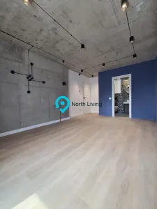 Apartament 3 camere București - poza 2