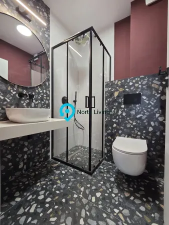 Apartament 3 camere București - poza 3