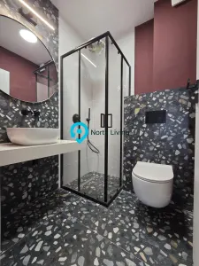 Apartament 3 camere București - poza 3
