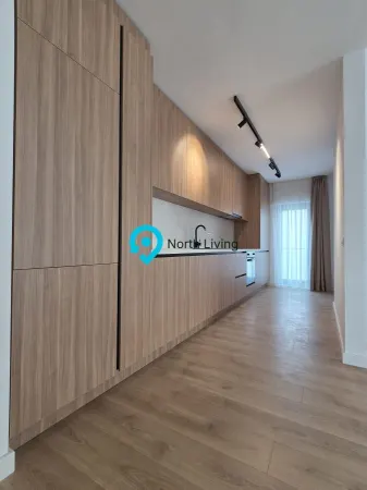 Apartament 3 camere București - poza 4