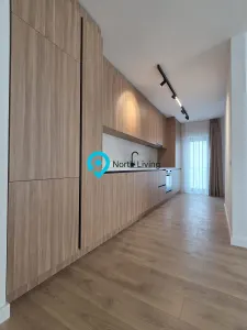 Apartament 3 camere București - poza 4