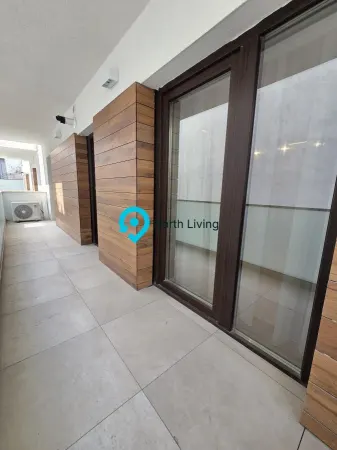 Apartament 3 camere București - poza 5