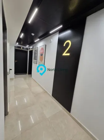 Apartament 3 camere București - poza 6