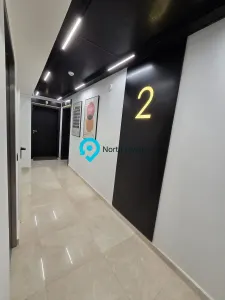 Apartament 3 camere București - poza 6