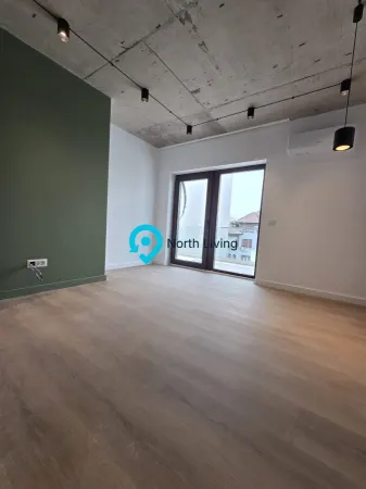 Apartament 3 camere București - poza 7