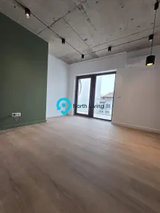 Apartament 3 camere București - poza 7