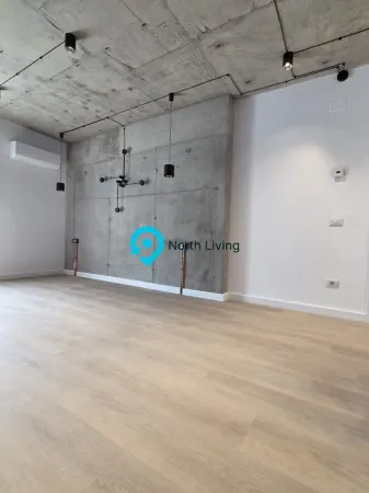 Apartament 3 camere București - poza 8