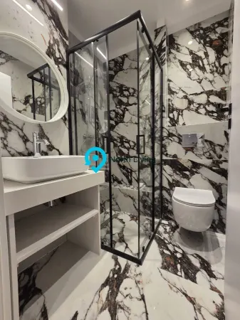 Apartament 3 camere București - poza 9