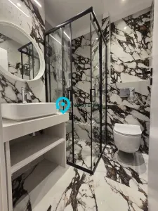 Apartament 3 camere București - poza 9