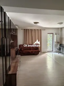 Apartament 2 camere, Doamna Ghica - Bucuresti