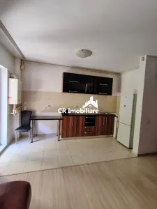 Apartament 2 camere București - poza 2