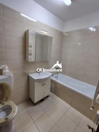 Apartament 2 camere București - poza 3