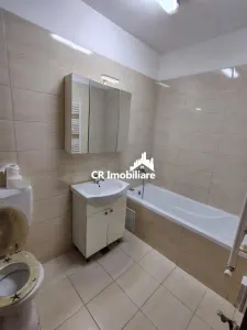 Apartament 2 camere București - poza 3
