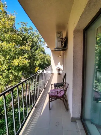 Apartament 2 camere București - poza 4