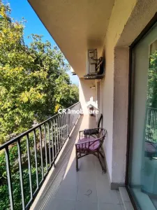 Apartament 2 camere București - poza 4