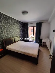 Apartament 2 camere București - poza 5