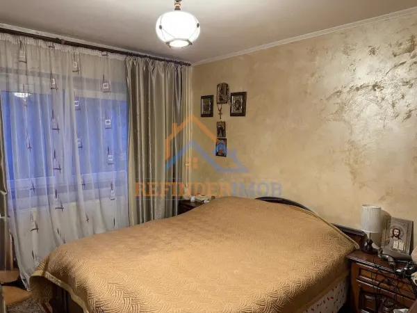 Apartament 3 camere București - poza 3
