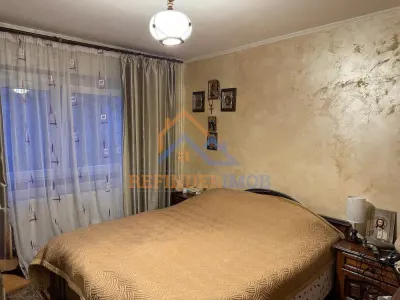 Apartament 3 camere București - poza 3