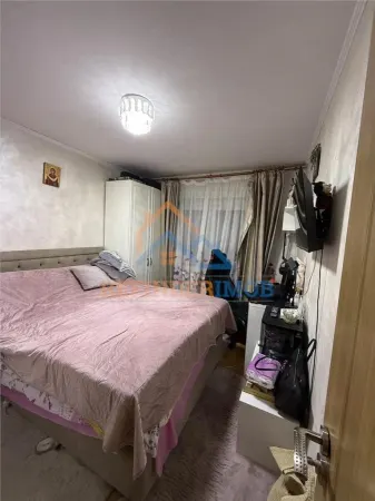 Apartament 3 camere București - poza 4
