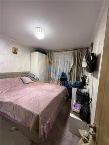 Apartament 3 camere București - poza 4