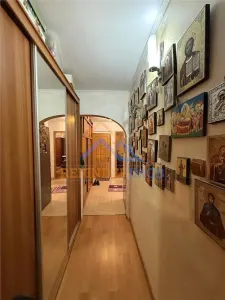 Apartament 3 camere București - poza 5