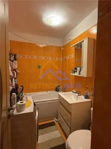 Apartament 3 camere București - poza 6