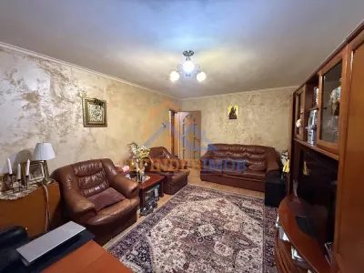 Apartament 3 camere București - poza 8